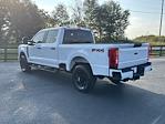 New 2026 Ford F-250 XL Crew Cab 4WD Pickup for sale #FT26024 - photo 7