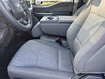 New 2026 Ford F-250 XL Crew Cab 4WD Pickup for sale #FT26024 - photo 9