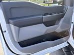 New 2026 Ford F-350 Crew Cab 4WD SRW Pickup for sale #FT26025 - photo 10