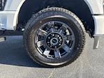 New 2026 Ford F-350 Crew Cab 4WD SRW Pickup for sale #FT26025 - photo 12