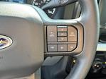 New 2026 Ford F-350 Crew Cab 4WD SRW Pickup for sale #FT26025 - photo 31