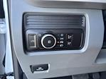 New 2026 Ford F-350 Crew Cab 4WD SRW Pickup for sale #FT26025 - photo 33