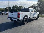 New 2026 Ford F-350 Crew Cab 4WD SRW Pickup for sale #FT26025 - photo 5