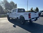 New 2026 Ford F-350 Crew Cab 4WD SRW Pickup for sale #FT26025 - photo 7