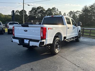 2026 Ford F-250 Crew Cab 4WD Pickup for sale #FT26026 - photo 2