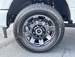 New 2026 Ford F-250 XL Crew Cab 4WD Pickup for sale #FT26026 - photo 11