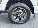 New 2026 Ford F-250 XL Crew Cab 4WD Pickup for sale #FT26026 - photo 12