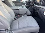 New 2026 Ford F-250 XL Crew Cab 4WD Pickup for sale #FT26026 - photo 13