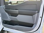 New 2026 Ford F-250 XL Crew Cab 4WD Pickup for sale #FT26026 - photo 14