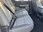 New 2026 Ford F-250 XL Crew Cab 4WD Pickup for sale #FT26026 - photo 15
