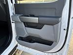 New 2026 Ford F-250 XL Crew Cab 4WD Pickup for sale #FT26026 - photo 16