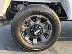 New 2026 Ford F-250 XL Crew Cab 4WD Pickup for sale #FT26026 - photo 17