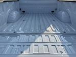 New 2026 Ford F-250 XL Crew Cab 4WD Pickup for sale #FT26026 - photo 18