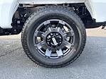 New 2026 Ford F-250 XL Crew Cab 4WD Pickup for sale #FT26026 - photo 19
