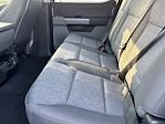 New 2026 Ford F-250 XL Crew Cab 4WD Pickup for sale #FT26026 - photo 20