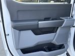 New 2026 Ford F-250 XL Crew Cab 4WD Pickup for sale #FT26026 - photo 21