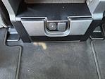 New 2026 Ford F-250 XL Crew Cab 4WD Pickup for sale #FT26026 - photo 22