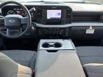 New 2026 Ford F-250 XL Crew Cab 4WD Pickup for sale #FT26026 - photo 23