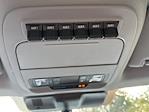 New 2026 Ford F-250 XL Crew Cab 4WD Pickup for sale #FT26026 - photo 24
