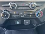 New 2026 Ford F-250 XL Crew Cab 4WD Pickup for sale #FT26026 - photo 27