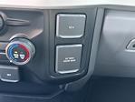 New 2026 Ford F-250 XL Crew Cab 4WD Pickup for sale #FT26026 - photo 28
