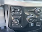 New 2026 Ford F-250 XL Crew Cab 4WD Pickup for sale #FT26026 - photo 29