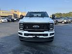 New 2026 Ford F-250 XL Crew Cab 4WD Pickup for sale #FT26026 - photo 3