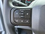 New 2026 Ford F-250 XL Crew Cab 4WD Pickup for sale #FT26026 - photo 30