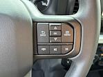 New 2026 Ford F-250 XL Crew Cab 4WD Pickup for sale #FT26026 - photo 31