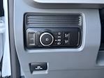 New 2026 Ford F-250 XL Crew Cab 4WD Pickup for sale #FT26026 - photo 33
