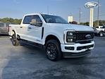 New 2026 Ford F-250 XL Crew Cab 4WD Pickup for sale #FT26026 - photo 4