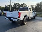 New 2026 Ford F-250 XL Crew Cab 4WD Pickup for sale #FT26026 - photo 5