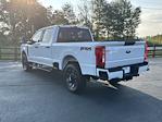 New 2026 Ford F-250 XL Crew Cab 4WD Pickup for sale #FT26026 - photo 7