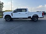 New 2026 Ford F-250 XL Crew Cab 4WD Pickup for sale #FT26026 - photo 8