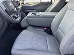 New 2026 Ford F-250 XL Crew Cab 4WD Pickup for sale #FT26026 - photo 9