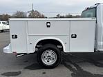 New 2026 Ford F-250 Super Cab Cab Chassis for sale #FT26029 - photo 9