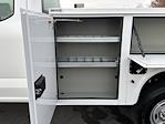 New 2026 Ford F-250 Super Cab Cab Chassis for sale #FT26029 - photo 10