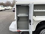 New 2026 Ford F-250 Super Cab Cab Chassis for sale #FT26029 - photo 13