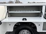 New 2026 Ford F-250 Super Cab Cab Chassis for sale #FT26029 - photo 14