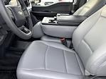 New 2026 Ford F-250 Super Cab Cab Chassis for sale #FT26029 - photo 16
