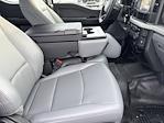 New 2026 Ford F-250 Super Cab Cab Chassis for sale #FT26029 - photo 17