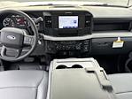 New 2026 Ford F-250 Super Cab Cab Chassis for sale #FT26029 - photo 21