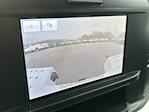 New 2026 Ford F-250 Super Cab Cab Chassis for sale #FT26029 - photo 24