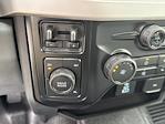 New 2026 Ford F-250 Super Cab Cab Chassis for sale #FT26029 - photo 27