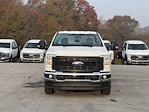 New 2026 Ford F-250 Super Cab Cab Chassis for sale #FT26029 - photo 2