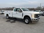 New 2026 Ford F-250 Super Cab Cab Chassis for sale #FT26029 - photo 3
