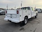 New 2026 Ford F-250 Super Cab Cab Chassis for sale #FT26029 - photo 4