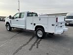 New 2026 Ford F-250 Super Cab Cab Chassis for sale #FT26029 - photo 6