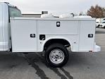 New 2026 Ford F-250 Super Cab Cab Chassis for sale #FT26029 - photo 8