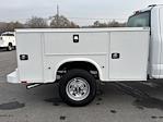 2026 Ford F-250 Super Cab 4WD Service Truck for sale #FT26035 - photo 11